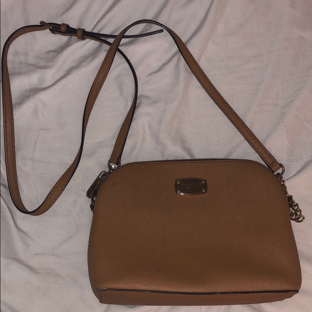 Michael Kors Crossbody